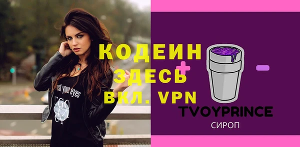 твердый Киренск