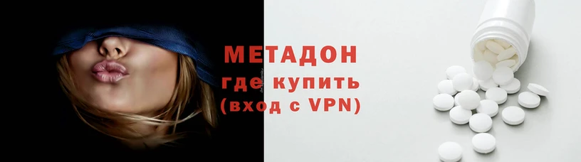 гидропоника Козельск