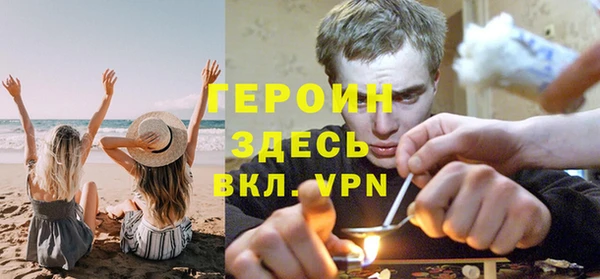 кокс Карпинск