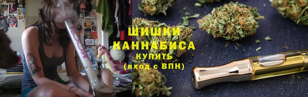 твердый Киренск